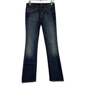 Kasil Alyssa Atlantic Jeans